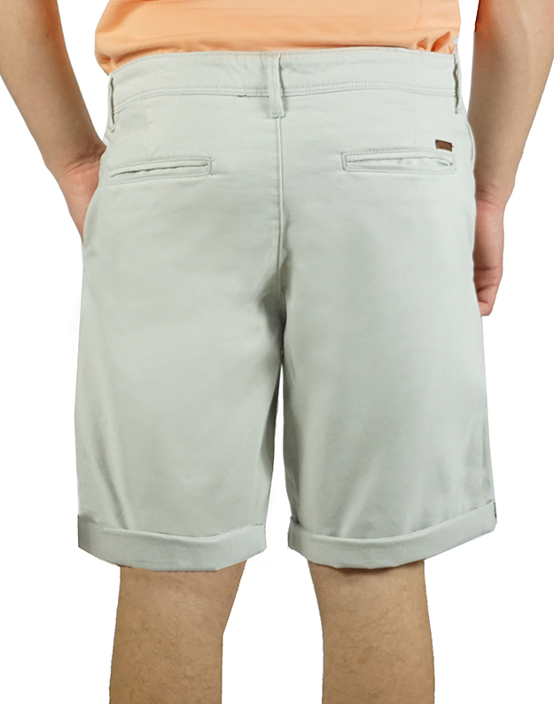 Jack & Jones Man Shorts